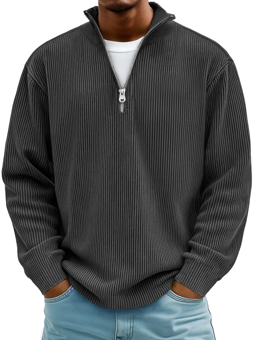 Sem - Trendy Stylish Sweater