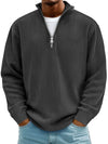 Sem - Trendy Stylish Sweater