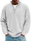 Sem - Trendy Stylish Sweater