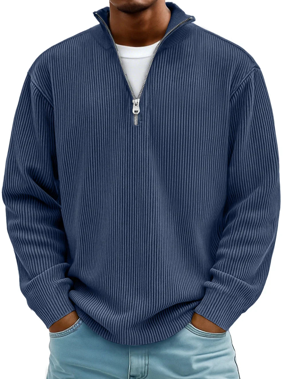 Sem - Trendy Stylish Sweater