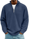 Sem - Trendy Stylish Sweater