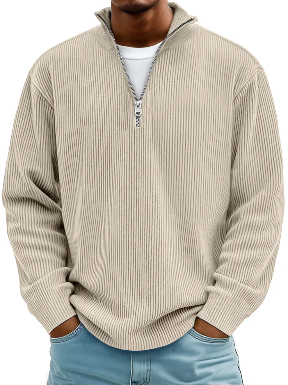 Sem - Trendy Stylish Sweater