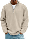 Sem - Trendy Stylish Sweater