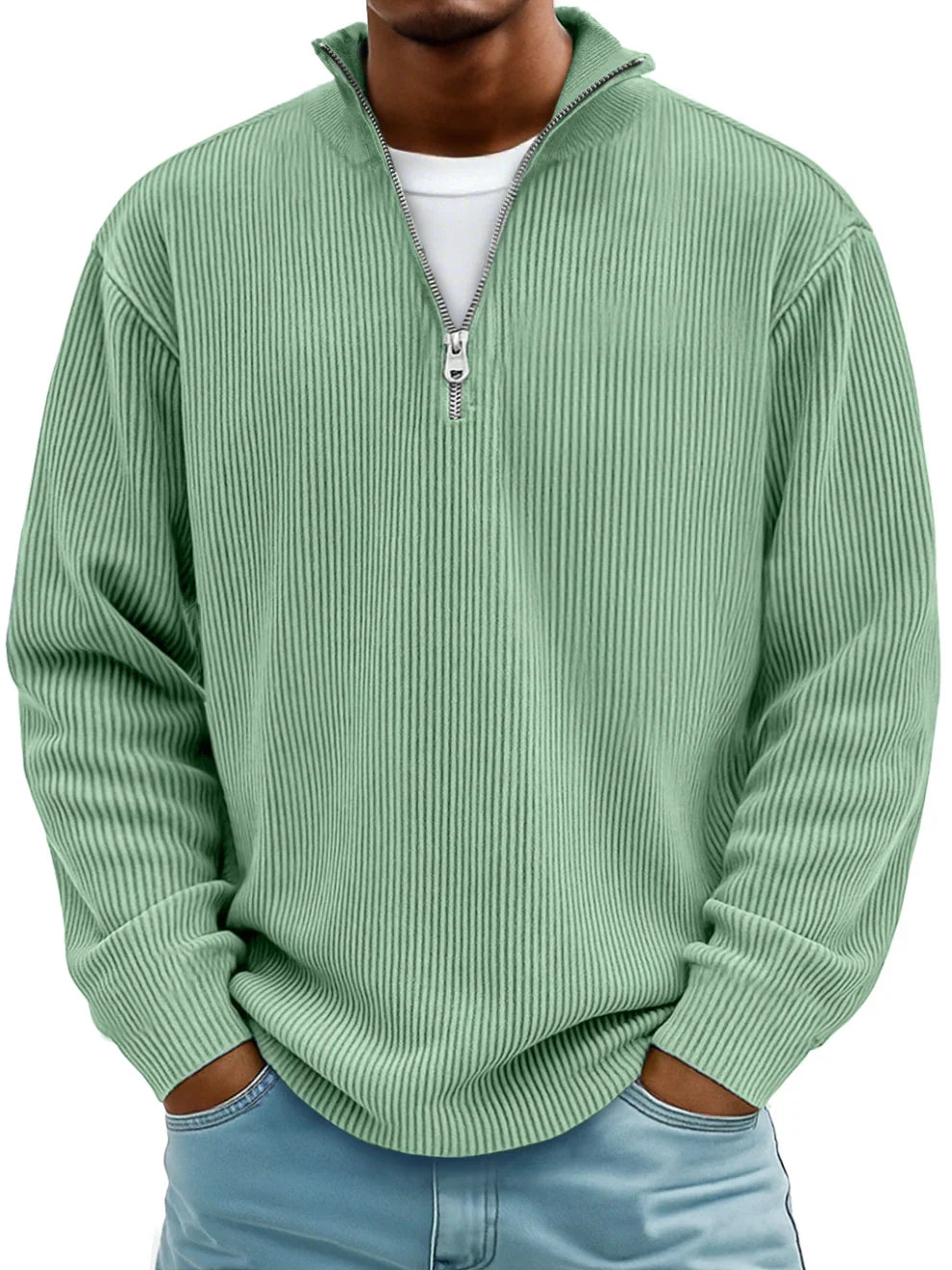 Sem - Trendy Stylish Sweater