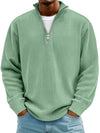 Sem - Trendy Stylish Sweater