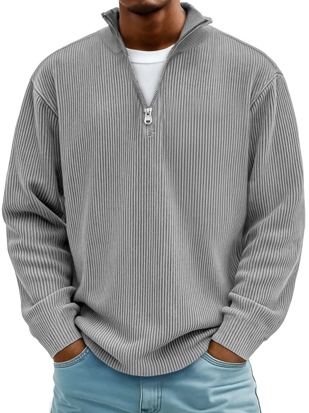 Sem - Trendy Stylish Sweater