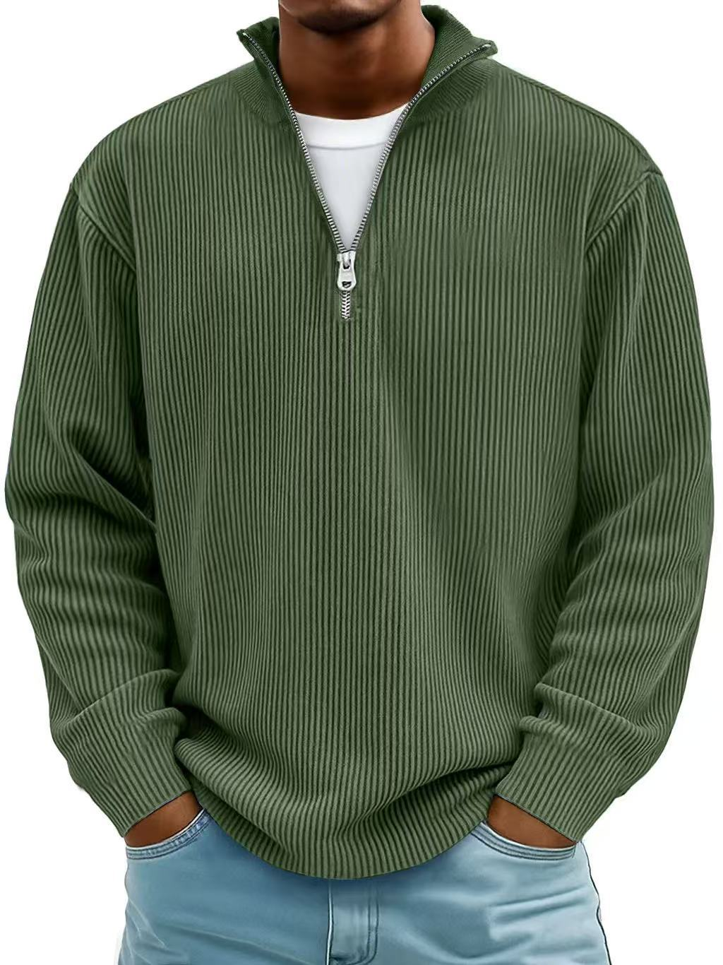 Sem - Trendy Stylish Sweater