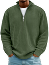 Sem - Trendy Stylish Sweater