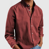Jake | Premium Comfort Shirt