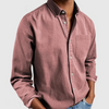 Jake | Premium Comfort Shirt