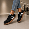 Claudia - Orthopedic Comfort Shoes
