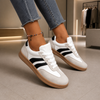 Claudia - Orthopedic Comfort Shoes