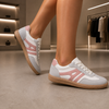 Miranda - Women's Orthopedic Shoes