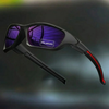 Archie - Polarised Sunglasses