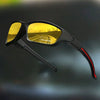 Archie - Polarised Sunglasses