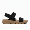 Robina - Orthopedic Sandals