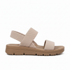 Robina - Orthopedic Sandals