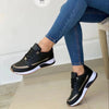 Kristel - All-Day Comfort Orthopedic Sneakers