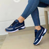Kristel - All-Day Comfort Orthopedic Sneakers