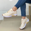 Kristel - All-Day Comfort Orthopedic Sneakers