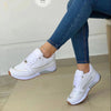 Kristel - All-Day Comfort Orthopedic Sneakers