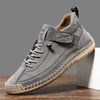 Aya - Orthopedic Sneakers