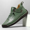 Aya - Orthopedic Sneakers