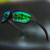 Archie - Polarised Sunglasses