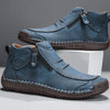 Marciano - Premium Orthopaedic Shoes