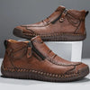 Marciano - Premium Orthopaedic Shoes