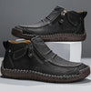 Marciano - Premium Orthopaedic Shoes