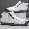 Marciano - Premium Orthopaedic Shoes