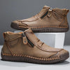 Marciano - Premium Orthopaedic Shoes
