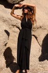 Martina - Infinity Dress