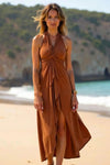 Martina - Infinity Dress