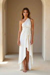 Martina - Infinity Dress