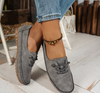 Dafne - Sophisticated Comfort Shoes