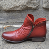 Natalie - Ankle Boots