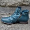 Natalie - Ankle Boots