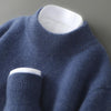 Hailey - Cashmere Sweater