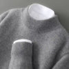 Hailey - Cashmere Sweater