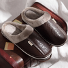 Alex - Home Stead Cushion Slides