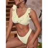Florelle – Charming Bikini Set