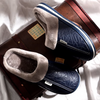 Alex - Home Stead Cushion Slides