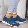 Nina - Pain Relieving Shoes
