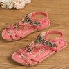 Sienna - Orthopedia Comfort+ Sandals