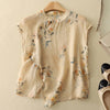 Abigail - Florith Blouse
