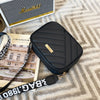 Channel - Casual Shoulder Bag