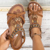 Sienna - Orthopedia Comfort+ Sandals
