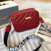 Channel - Casual Shoulder Bag